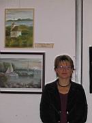 Picture 040.jpg