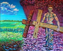 XIII_ Janos apostol 160x130 cm.jpg