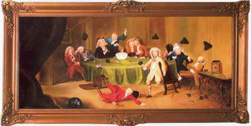 TN_mulatozas.JPG (28774 bytes)