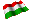 magyar.gif (6199 bytes)