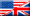 flag-english.gif (1113 bytes)