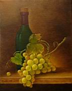 kraftili grapes and wine.JPG