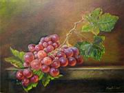 kraftili red grapes.jpg