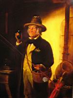 a ven perezo 30x40 olaj fatabla (the old fisherman oil on wo.jpg