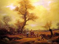 fagyujtok 30x40 olaj fatabla (branch-collectors oil on wood).jpg