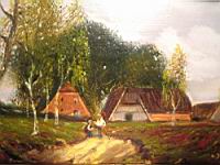 halasztanya 9x13 olaj fatabla (fisher's farm oil on wood).jpg