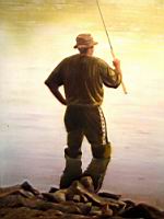 paducozo 30x40 olaj fatabla (angler oil on wood).jpg