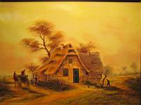 tanya 30x40 olaj fatabla (farmhouse oil on wood).jpg