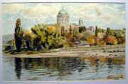 Esztergom.jpg