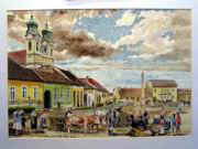Tatai_piac_1955.jpg
