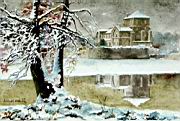 Telen a tatai Varnal.jpg