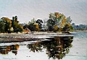 A tatai oreg tonal.jpg