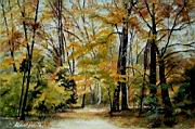 Alcsut. Arboretum.jpg