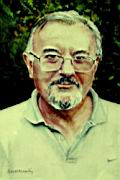 Dr. Boross Jozsef.jpg