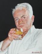 Az indian olaj,60x40 cm.jpg
