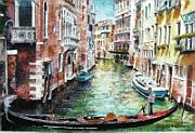 Velencei gondolas.jpg
