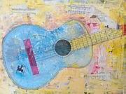 Country_song_90x70.jpg
