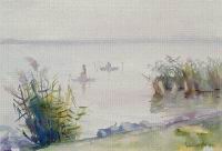 szoboszlayeva_023.gif